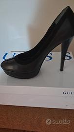 Scarpe numero 39 GUESS