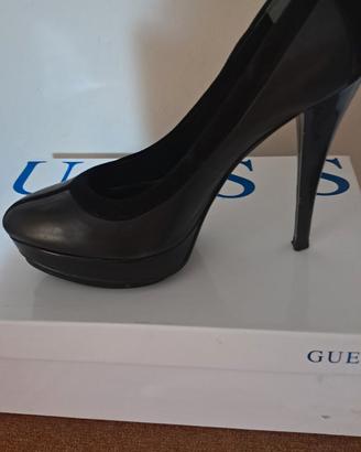 Scarpe numero 39 GUESS