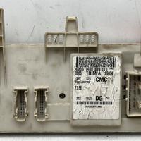 CENTRALINA PORTA FUSIBILI FORD Focus Berlina 3a Se