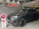 peugeot-3008-1-2-hybrid-145cv-e-dcs6-automatica-al