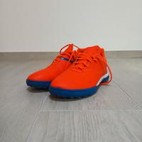 scarpe da calcetto