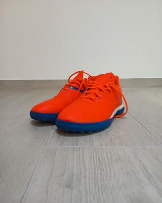 scarpe da calcetto