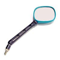 Specchio retrovisore sinistro Piaggio Zip 269853