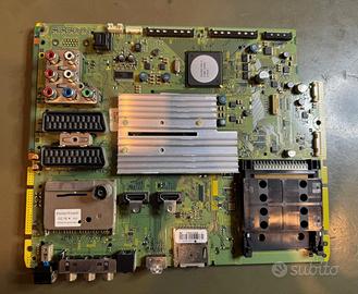 Mainboard Panasonic TX-P42S20E