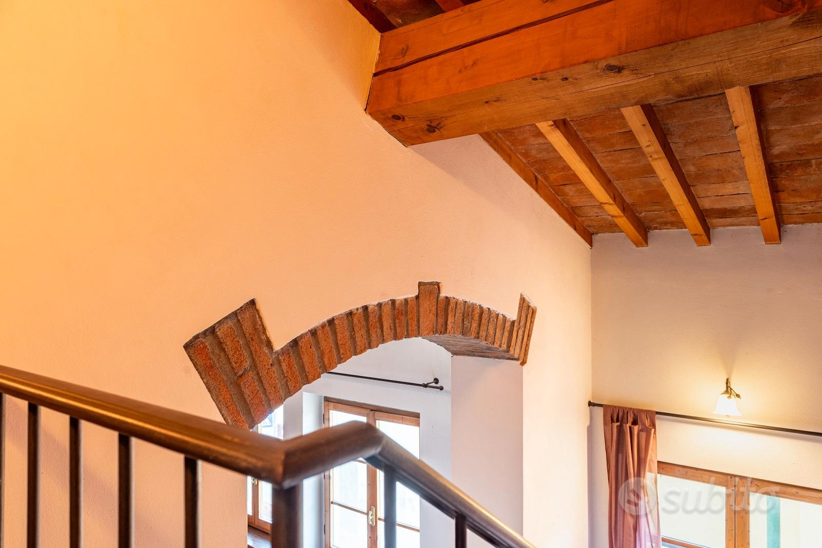 Appartamento – Firenze, Quartiere 1 - Vista 3