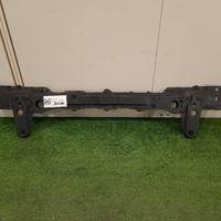 RIVESTIMENTO ANTERIORE CITROEN Jumpy 3Â° Serie DV6