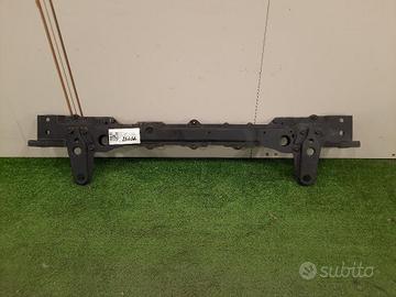 RIVESTIMENTO ANTERIORE CITROEN Jumpy 3Â° Serie DV6