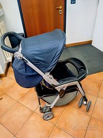 Passeggino Aria Peg Perego