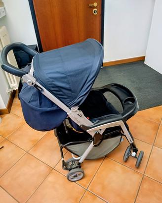 Passeggino Aria Peg Perego