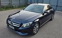 mercedes-benz-c-220-c-220-d-auto-premium