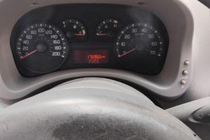 Si vende auto usata