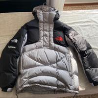 Giacca supreme north face 800-Fill