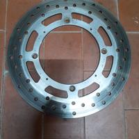 disco freno  Honda XL 600