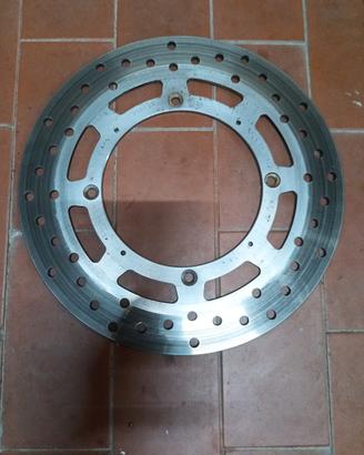 disco freno  Honda XL 600