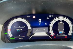 Toyota Yaris Cross GR