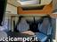 Immagine 26