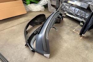 Ricambi nuovi per Golf IV.