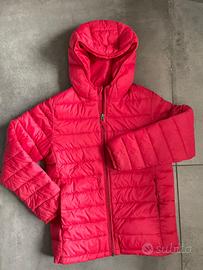 Giacca, giubbotto, bomber bambino 8 anni