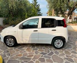 FIAT Panda 3ª serie - 2014