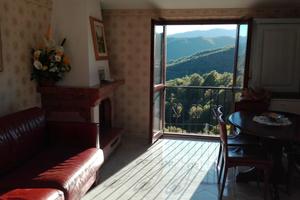 Appartamento entrata autonoma