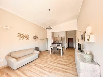 Casa Vacanze in Salento - Cisaria's Guest House