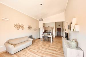 Casa Vacanze in Salento - Cisaria's Guest House