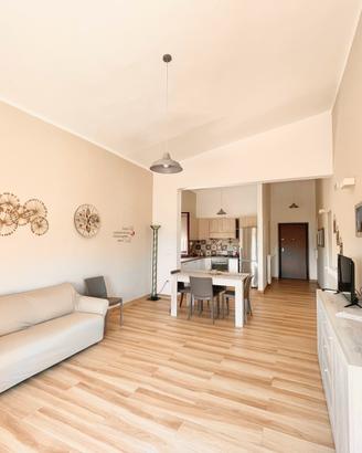 Casa Vacanze in Salento - Cisaria's Guest House