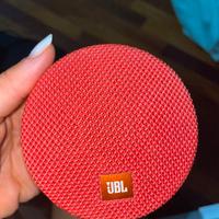 cassa jbl
