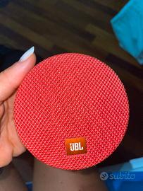 cassa jbl