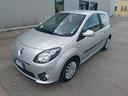 renault-twingo-1-2-8v