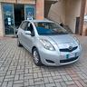 neopatentati-yaris-1-0-5-porte-ben-conservata