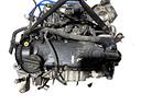 motore-completo-fiat-panda-3a-serie-46341162-hybr