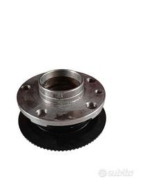 ALFA ROMEO 164 Serie (164_) (87>97) CUSCINETTO RUO
