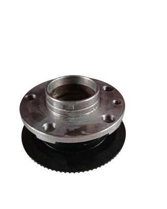 ALFA ROMEO 164 Serie (164_) (87>97) CUSCINETTO RUO