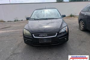 FORD FOCUS 2 DA, DP, HCP 1.6 TDCI 90CV ricambi