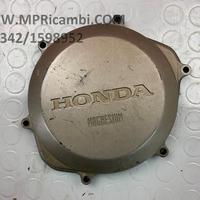 CARTERINO FRIZIONE HONDA CRE 450 2002 2003 2004 HM