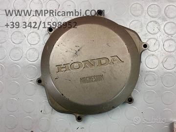 CARTERINO FRIZIONE HONDA CRE 450 2002 2003 2004 HM
