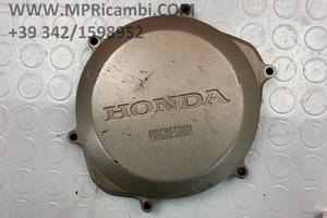 CARTERINO FRIZIONE HONDA CRE 450 2002 2003 2004 HM