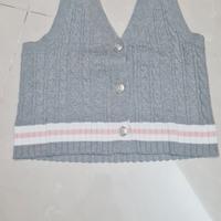gilet