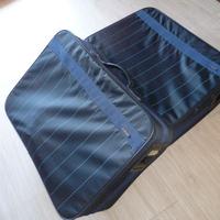 Borse Borsoni zaini Valigie per Viaggi