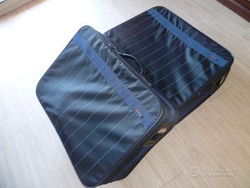 Borse Borsoni zaini Valigie per Viaggi