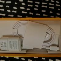 realme c75 5g 
