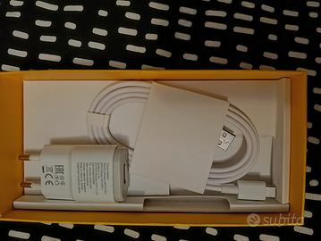 realme c75 5g 