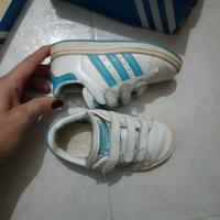 Adidas 23 Bimbo