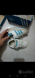 Adidas 23 Bimbo