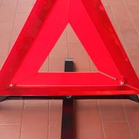 Triangolo di segnalazione