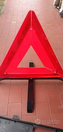 Triangolo di segnalazione