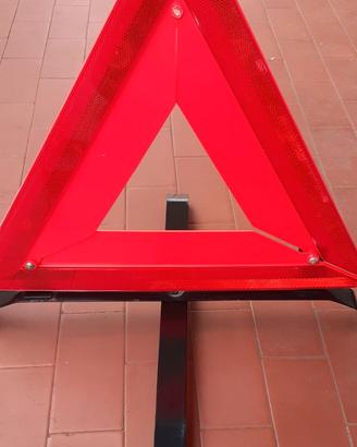 Triangolo di segnalazione