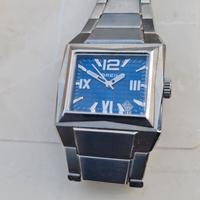 orologio breil ergo
