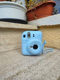 Instax 12